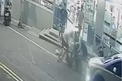不還錢還旅遊！債主衝小琉球把他押走毒打　5人遭逮送辦