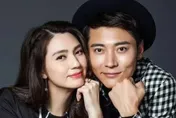 快訊/洪欣突改口不離婚了！時隔12天聲明致歉：願學習經營婚姻