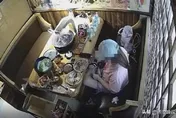 影/1個月吃5次和牛吃到飽…女子狂點「塑膠袋偷打包」　店家怒提告判賠近20萬