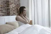 患「睡眠呼吸中止症」恐增中風機率！醫：恐造成男性「不舉」影響性生活