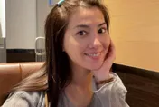 吃海鮮晚上「乒乓叫」！最美性學博士證實：對攝護腺有幫助