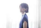 專訪/為7月「這件事！」　李心潔突決定「暫退演藝圈」