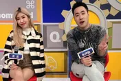 快訊/余祥銓要當爸了！女友懷胎滿3個月　余天鬆口證實：要娶了