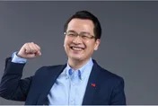 快訊/國民黨2024立委初選勝出　羅智強：感謝韓國瑜、高金素梅