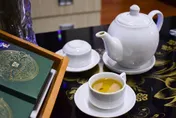 肝臟淨化秘密武器！最有效「5種食物」大公開　1顆蒜頭勝過5杯綠茶