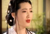 罹癌引退16年！三級片女星楊思敏現身台灣　曾演《金瓶梅》獲封最美潘金蓮