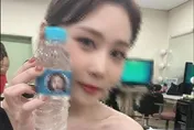 快訊/震撼彈！韓國女歌手家中身亡　享年30歲