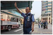 羅智強大贏關鍵曝光！　地方人士驚呼：新一代王者橫空出世