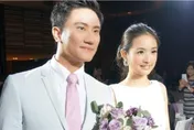 林依晨爆8年婚變！沉寂1天首發文「13字洩近況」：怎麼可以