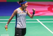 影/擊敗印度球后！戴資穎2：1勝辛度　中華隊蘇迪曼盃小組賽首勝到手