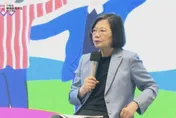 「周休3日」提案過了！逾5000人連署 網諷：大小姐不會同意啦
