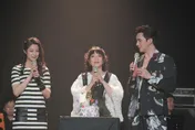 謝佳見不藏了！　為凍齡玉女獻出「第一次」