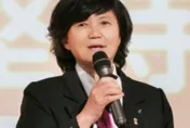 可惡！假契約詐全台2萬菜籃族、吸金220億　五互女總裁判10年半