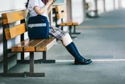 18歲高校女急尋徵信社！守信箱攔截「你看了會吐血」的成績單