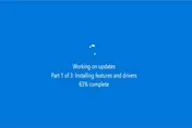 Windows Update別上當！點擊OK　間諜軟體立刻植入「個資全洩光」