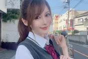 相澤南邀粉絲「伴遊同居2天1夜」！PO台國旗網嗨炸：想參加