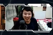 才剛去服兵役！籃球YouTuber阿勳驚傳過世　粉絲嚇壞：好突然