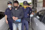 東港大鵬灣刺死情敵！　台中男關14年、要賠家屬528萬