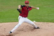恰總吞首敗！林子崴5局好投讓兄弟掛蛋　浴火重生6年終奪勝