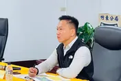 竹東警分局長婚外情火速調職下台　遭控為保官位射後不理險出人命