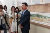 「周休3日」藍綠立委表態了！綠委：台灣時機還沒到
