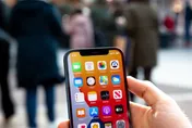 蘋果手機免叫「嘿，Siri」才觸發！外媒曝最快「這時間點」亮相