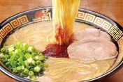 快訊/饕客不捨！一蘭拉麵因「這理由」突取消全年24小時營業　新營業時間曝