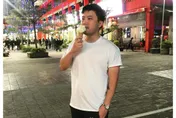 假冒名人開社團邀投資詐財騙不完　「Gooaye股癌」也受害：不要把錢交給任何人