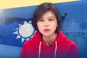 快訊/游淑慧決定了！2024立委PK王世堅　參選台北市士林大同區