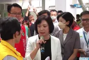 綠委評交通新制違規「先勸導再開罰」　網紅Cheep：把守法的當白痴？