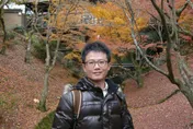 作家張經宏逝世享年54歲　被譽為台灣版「麥田捕手」