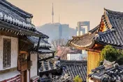 旅遊更方便　華航7/6起高雄直飛金浦！4個小時就到