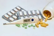 漲很大！健保署認了：含「這成分」退燒藥6/1起最多調高7倍