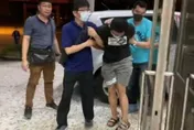 梁育誌殺害馬國女大生逃死　法院曝理由：非情節最重大