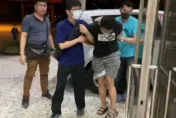 梁育誌死刑撤銷　馬國女大生母痛哭：我不是送女兒去台灣死的！你們司法有黑箱作業？