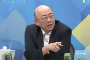 國民黨全代會後支持者回流？　郭正亮：超級韓粉出手了