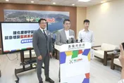 正妹外出遇襲又監視器壞掉　基隆撥1200萬補助里鄰申設
