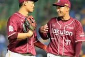 影/送恰總主場首敗！土虱傷癒復出　本季初登板6局失1分拿MVP