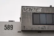 全盛期市值曾超過《紐約時報》！「次文化聖經」網媒Vice Media風光不再申請破產