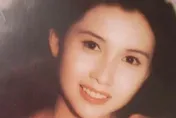 最正星二代挖出「女神媽媽舊照」！沈月告白邱淑貞：謝謝妳做的一切