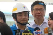 最新民調曝！藍白合可勝綠　國民黨提名侯友宜將吸民眾黨票