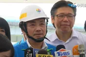 影/藍提名將揭曉「3基礎」全領先　侯友宜：尊重黨中央節奏與規定