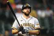 先被大都會拋棄、再自請離開巨人！　36歲老將再度找到工作