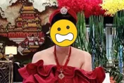 三級片女星宮雪花昔謊報年齡！爆「商場試穿脫衣」因1事飆罵店員