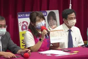 藥商捲5000萬落跑！150家藥局遭騙恐釀倒閉潮　高雄議員痛批無良籲檢調介入
