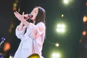 金曲34/完整入圍名單公開　徐佳瑩、A-Lin爭歌后　青峰、熱狗搶歌王