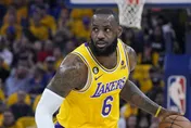 湖人能否延續老7傳奇？ESPN專家團西決預測結果出爐