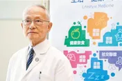 再生醫療法惹議！癌症權威醫黃達夫：細胞治療尚未成熟　病患恐人財兩失