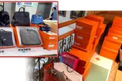 「imB」吸金逾50億元！別墅藏滿紅酒、愛馬仕　還有3據點未曝光