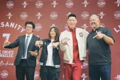林書豪下季續當鋼鐵人？總經理高景炎：必定動用所有資源全力爭取